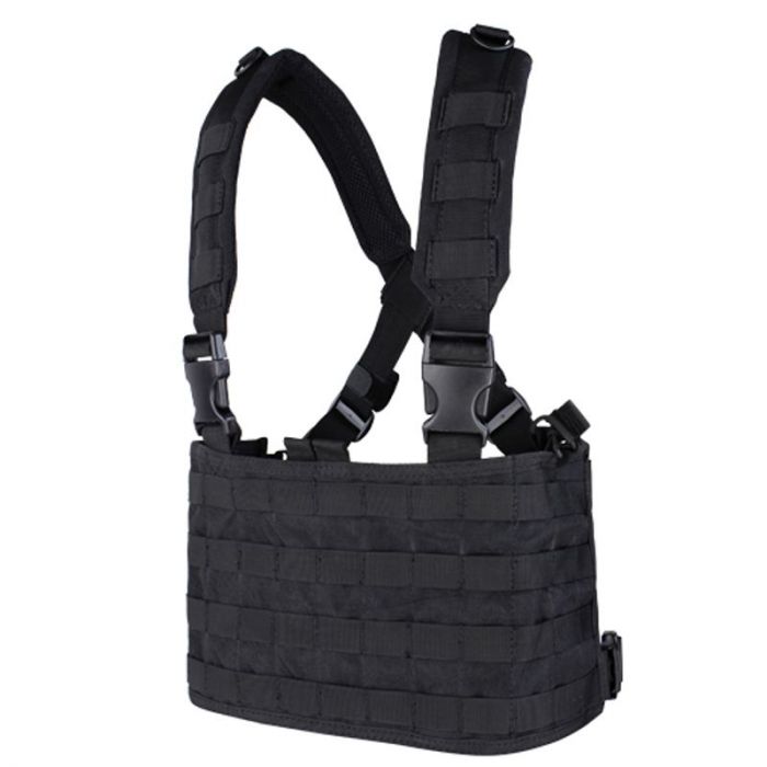 Condor Ops Chest Rig