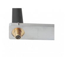 Load image into Gallery viewer, Altaros CZ200 valve/cap spanner
