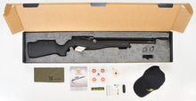 Load image into Gallery viewer, Reximex Daystar 5.5mm PCP Air Rifle, Walnut
