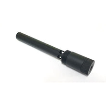 Load image into Gallery viewer, Donny FL Silencer Adapter for Nova Vista LEVIATHAN &amp; ALPHA

