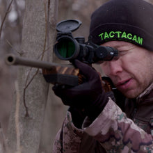 Load image into Gallery viewer, Tactacam 5.0 Long Range Shooter Package
