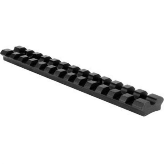 scope rail gamo dovetail to picatinny/weaver