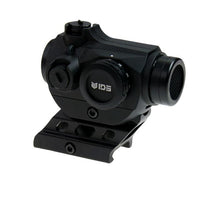 Load image into Gallery viewer, IDS Micro Red dot sight
