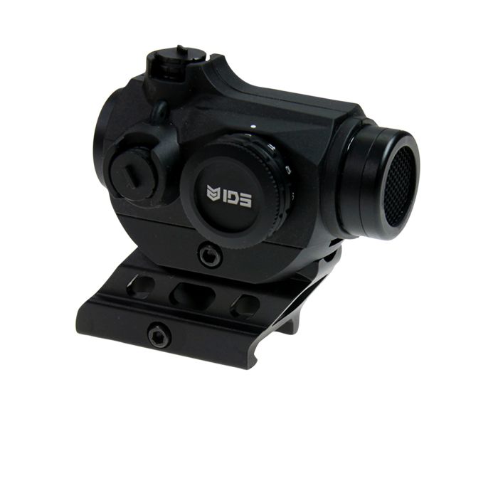 IDS Micro Red dot sight