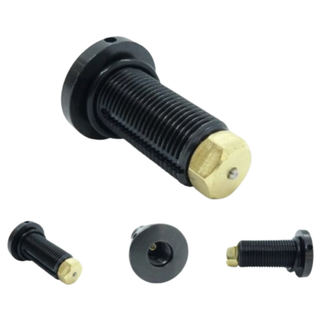 FX Airguns Bottle Valve (FX7024)