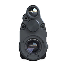 Load image into Gallery viewer, PARD NV007v 940nm 300m IR Day/Night Vision Camcorder 16mm lens
