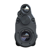 Load image into Gallery viewer, PARD NV007v 850nm 200m IR Day/Night Vision Camcorder 16mm lens
