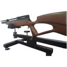 Load image into Gallery viewer, Warrior B58 PCP Air Rifle 5.5mm Multi-Shot
