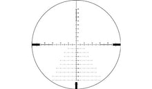 Load image into Gallery viewer, Vortex Diamondback Tactical 6-24x50 FFP Rifle Scope - EBR-2C MOA Reticle | 30 mm
