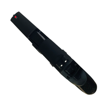 Load image into Gallery viewer, Ceonic p250 black blank pepper 9mm pistol

