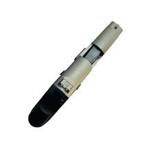 Load image into Gallery viewer, Ceonic p250 fume blank pepper 9mm pistol
