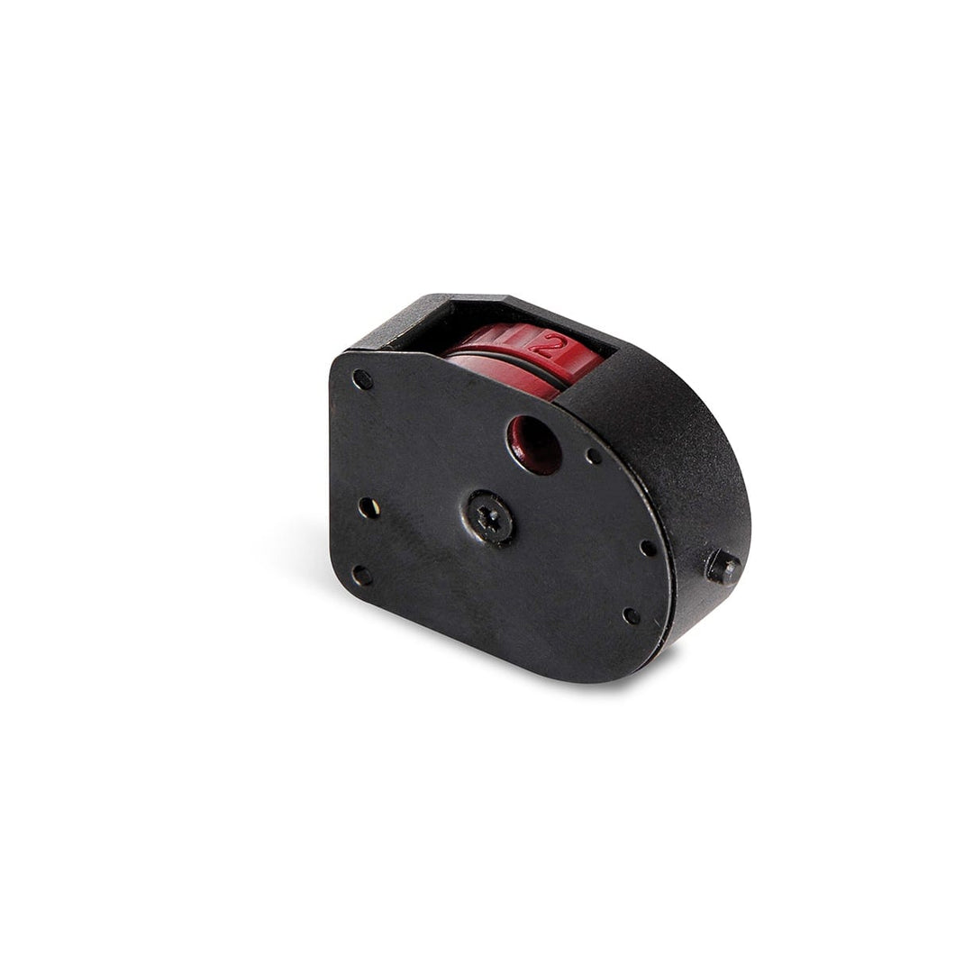 Magazine 5.5mm 10 capacity Gamo coyote & BSA