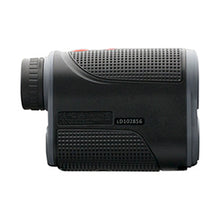 Load image into Gallery viewer, Nikko Stirling 5-1200m Range Finder
