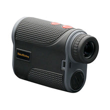 Load image into Gallery viewer, Nikko Stirling 5-1200m Range Finder
