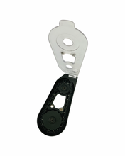 Load image into Gallery viewer, Kral arms 26 round high capacity magazine
