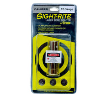 Load image into Gallery viewer, Sight-Rite laser bore sighter 12 Gauge
