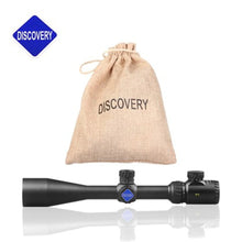 Load image into Gallery viewer, Discovery Optics Lens Cleaning Kit
