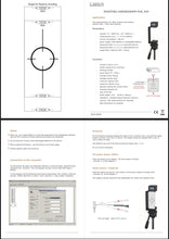 Load image into Gallery viewer, LMBR R2a chronograph
