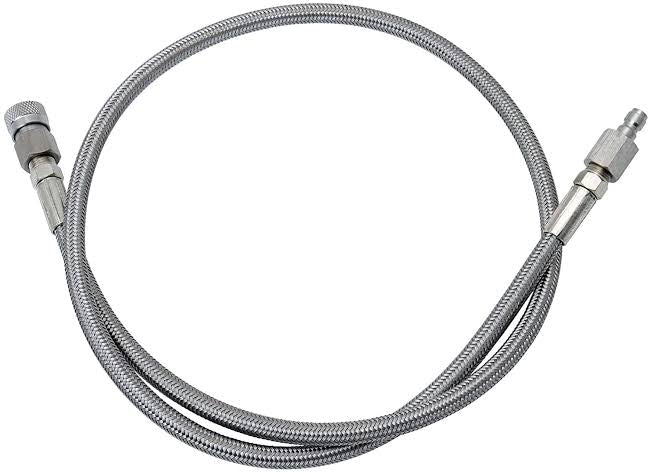 Pcp hose