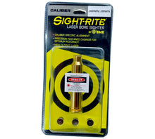 Load image into Gallery viewer, Sight-Rite laser bore sighter 300 win
