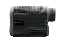 Load image into Gallery viewer, Nikko Stirling 5-1200m Range Finder
