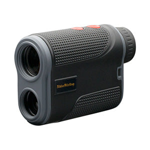 Nikko Stirling 5-1200m Range Finder