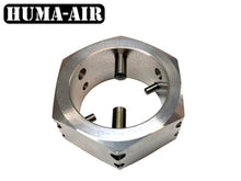 Load image into Gallery viewer, Huma-air Air Arms S200 and CZ200 fill valve and firing valve removal tool
