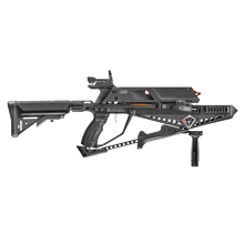 Load image into Gallery viewer, Adder Repeater crossbow by Ek Archery
