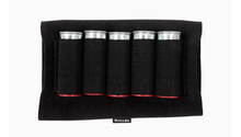 Load image into Gallery viewer, Allen Buttstock Shotgun Shell Holder
