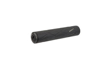 Load image into Gallery viewer, 0dB Daystate Airgun Silencer 160S Black with 1/2&quot; UNF .177/.22/.25
