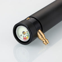 Load image into Gallery viewer, High Pressure Air Tube 310 Bar, 200cc
