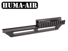 Load image into Gallery viewer, Huma-air FX Impact Barrel upgrade kit MKI/MKII &amp; M3
