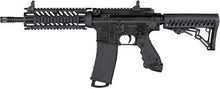 Load image into Gallery viewer, TIPPMANN TMC 68cal dark earth MAGFED AND HOPPER FED PAINTBALL MARKER
