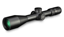 Load image into Gallery viewer, VENOM® 5-25X56 FFP EBR-7C (MOA) Reticle | 34 mm
