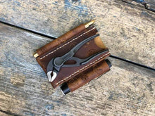Load image into Gallery viewer, Knipex EDC 4&quot; Cobra® XS Water Pump Pliers
