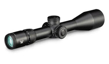 Load image into Gallery viewer, VENOM® 5-25X56 FFP EBR-7C (MOA) Reticle | 34 mm
