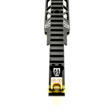 Load image into Gallery viewer, Saber Tactical FX Impact TOP RAIL SUPPORT (TRS) ST0034
