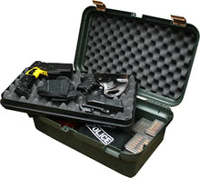 Load image into Gallery viewer, Mtm Sportsmen&#39;s Utility Case 20x12.7x8.7&quot;
