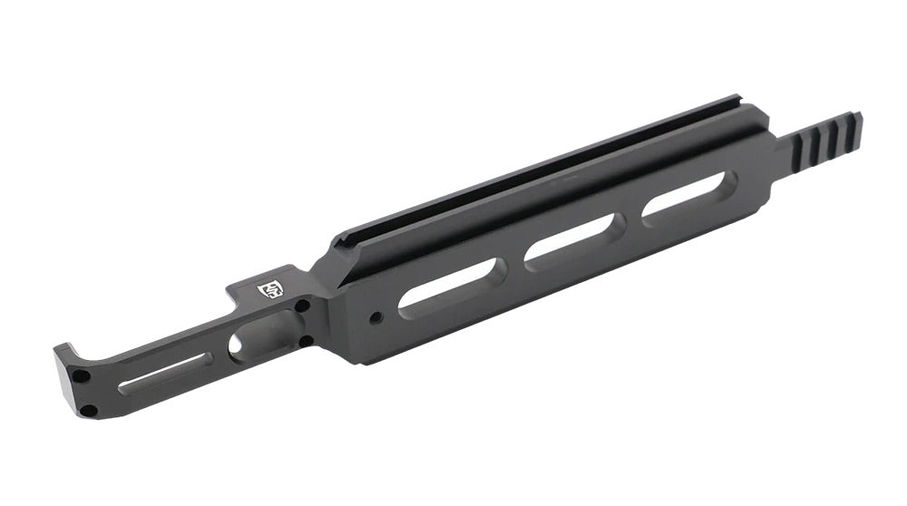 Saber tactical FX IMPACT Extended ARCA RAIL 2 ST0022