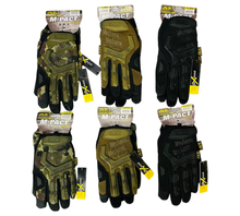 Load image into Gallery viewer, Gloves x-large Tan
