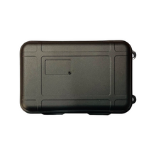 Load image into Gallery viewer, MULTIPURPOSE MAXI POCKET SURVIVAL TOOL SET
