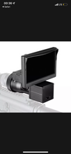 Load image into Gallery viewer, Scope mounted 200m infrared night vision
