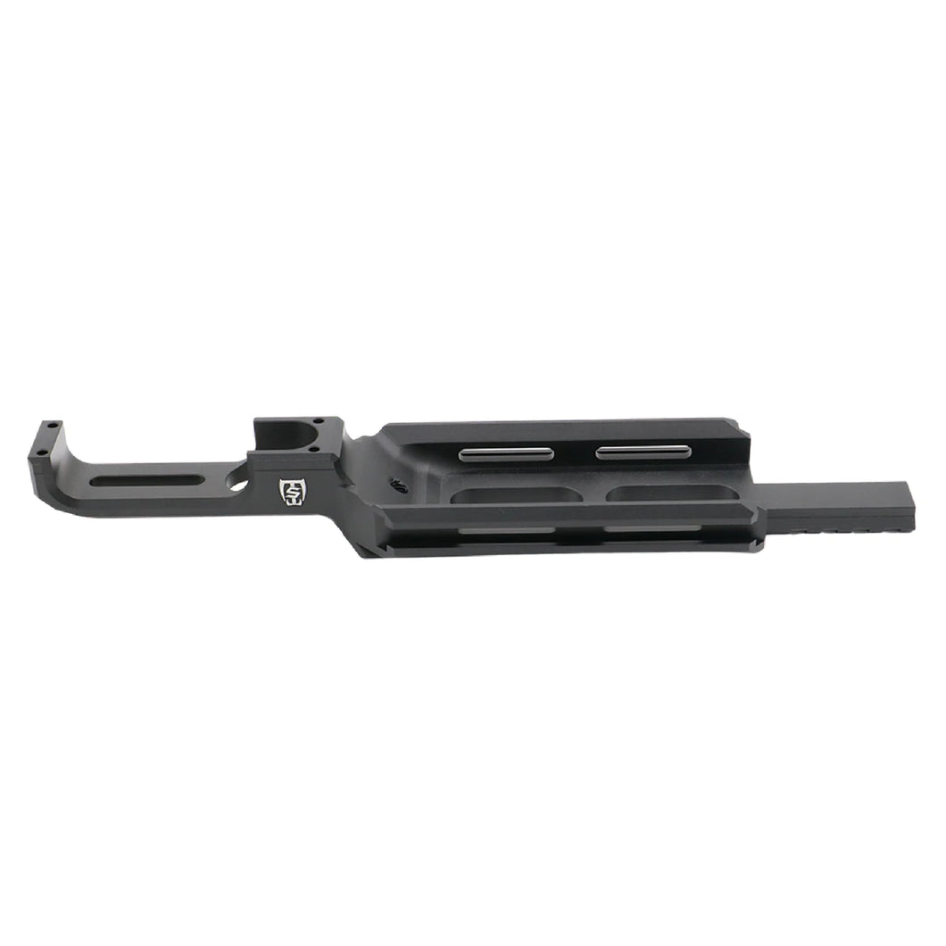 Saber Tactical FX IMPACT COMPACT ARCA RAIL ST0023