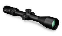 Load image into Gallery viewer, Vortex Diamondback Tactical 6-24x50 FFP Rifle Scope - EBR-2C (MRAD) Reticle | 30 mm
