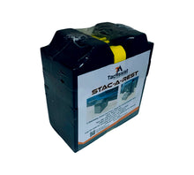 Load image into Gallery viewer, Stac-A-Rest by TacAssist Foam Gun Rest
