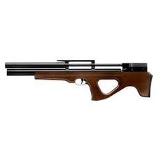 Load image into Gallery viewer, ARTEMIS Snowpeak P15 PCP AIR RIFLE 5.5MM CAL
