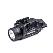 Nextorch WL11 650lm tactical Light