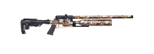 Load image into Gallery viewer, KRAL ARMS JUMBO DAZZLE 5.5MM - CAMO
