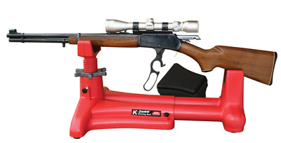 MTM K-ZONE SHOOTING REST KSR-30