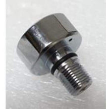 Load image into Gallery viewer, pressure gauge manometer for sumatra pcp
